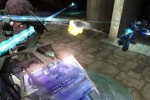 Halo: Combat Evolved (Xbox)