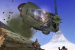 Halo: Combat Evolved (Xbox)