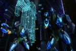 Halo: Combat Evolved (Xbox)