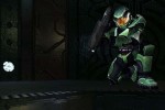 Halo: Combat Evolved (Xbox)