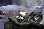 Halo: Combat Evolved (Xbox)