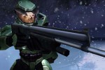 Halo: Combat Evolved (Xbox)