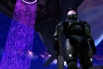 Halo: Combat Evolved (Xbox)