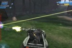 Halo: Combat Evolved (Xbox)