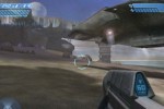 Halo: Combat Evolved (Xbox)