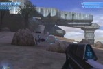 Halo: Combat Evolved (Xbox)