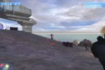 Halo: Combat Evolved (Xbox)