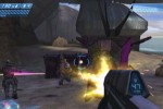 Halo: Combat Evolved (Xbox)