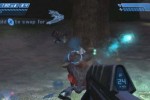 Halo: Combat Evolved (Xbox)