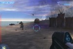 Halo: Combat Evolved (Xbox)