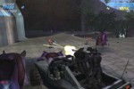 Halo: Combat Evolved (Xbox)