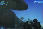 Halo: Combat Evolved (Xbox)