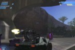 Halo: Combat Evolved (Xbox)