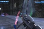 Halo: Combat Evolved (Xbox)