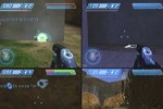 Halo: Combat Evolved (Xbox)