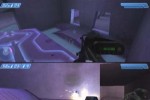 Halo: Combat Evolved (Xbox)