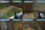 Halo: Combat Evolved (Xbox)