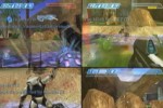 Halo: Combat Evolved (Xbox)