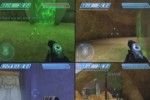 Halo: Combat Evolved (Xbox)