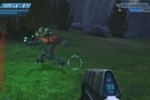 Halo: Combat Evolved (Xbox)