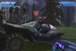 Halo: Combat Evolved (Xbox)