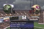 NFL Fever 2002 (Xbox)