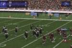 NFL Fever 2002 (Xbox)