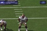 NFL Fever 2002 (Xbox)