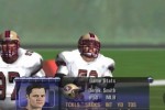 NFL Fever 2002 (Xbox)