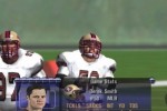 NFL Fever 2002 (Xbox)