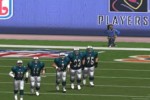 NFL Fever 2002 (Xbox)