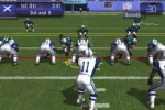 NFL Fever 2002 (Xbox)