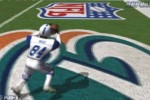 NFL Fever 2002 (Xbox)