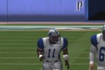 NFL Fever 2002 (Xbox)