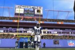 NFL Fever 2002 (Xbox)