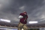 NFL Fever 2002 (Xbox)