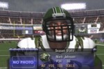 NFL Fever 2002 (Xbox)