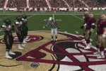 NFL Fever 2002 (Xbox)