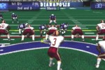 NFL Fever 2002 (Xbox)