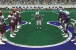 NFL Fever 2002 (Xbox)