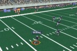 NFL Fever 2002 (Xbox)