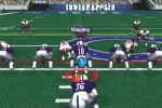 NFL Fever 2002 (Xbox)