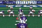 NFL Fever 2002 (Xbox)