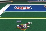 NFL Fever 2002 (Xbox)