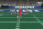 NFL Fever 2002 (Xbox)