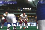 NFL Fever 2002 (Xbox)