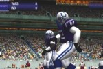 NFL Fever 2002 (Xbox)