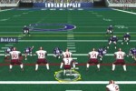 NFL Fever 2002 (Xbox)