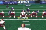 NFL Fever 2002 (Xbox)