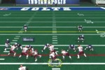 NFL Fever 2002 (Xbox)